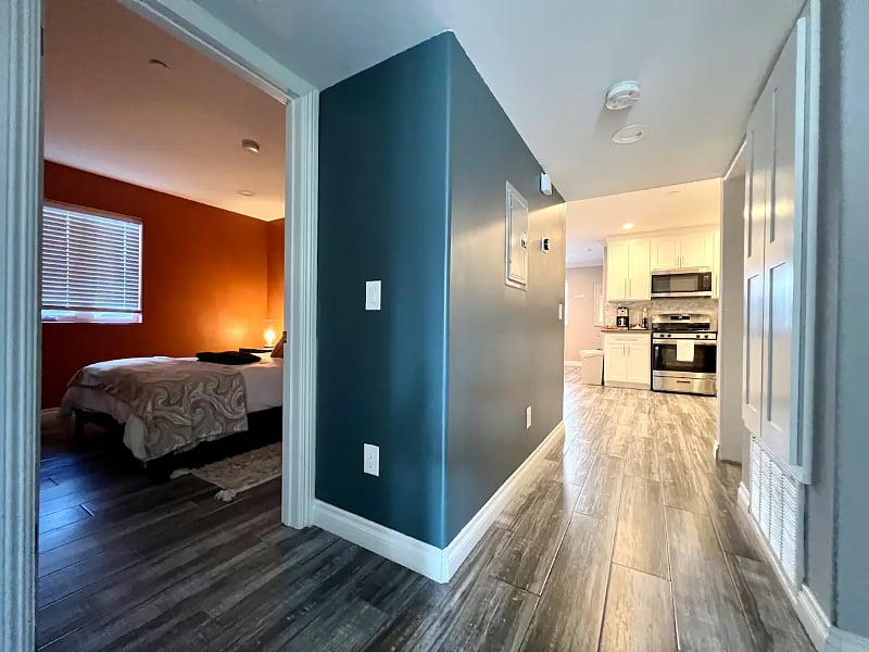 Furnished Finder property 532439_1 photo 3