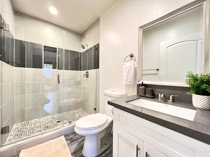 Furnished Finder property 532439_1 photo 5