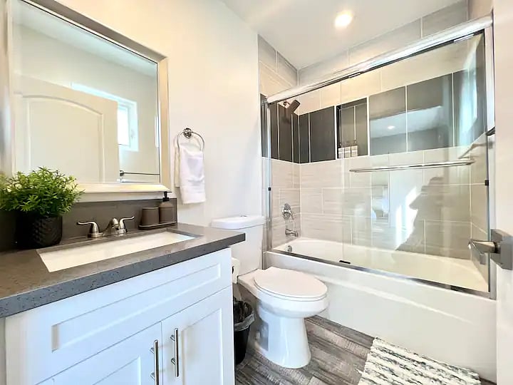 Furnished Finder property 532439_1 photo 6
