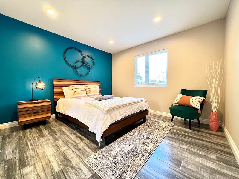 Furnished Finder property 532439_1 photo 7