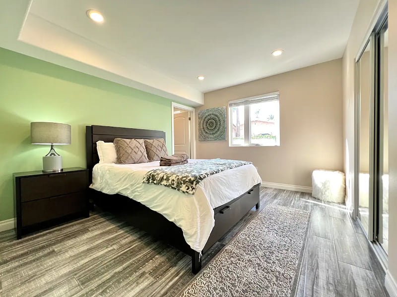Furnished Finder property 532439_1 photo 8
