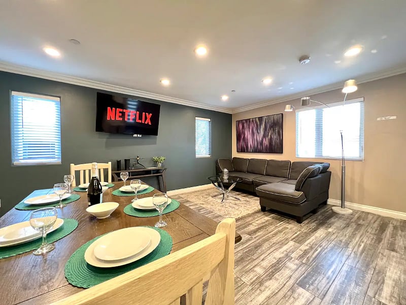 Furnished Finder property 532439_1 photo 9
