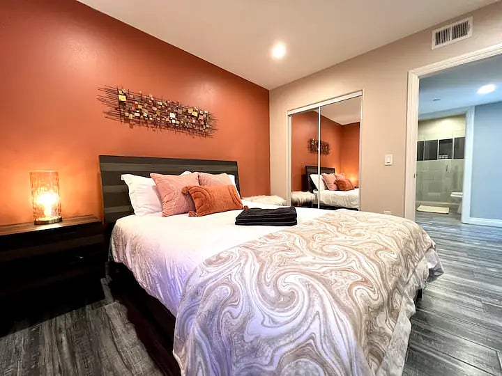 Furnished Finder property 532439_1 photo 10