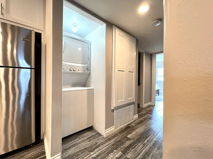 Furnished Finder property 532439_1 photo 11