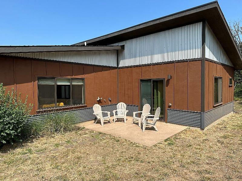 Furnished Finder property 532456_1 photo 3