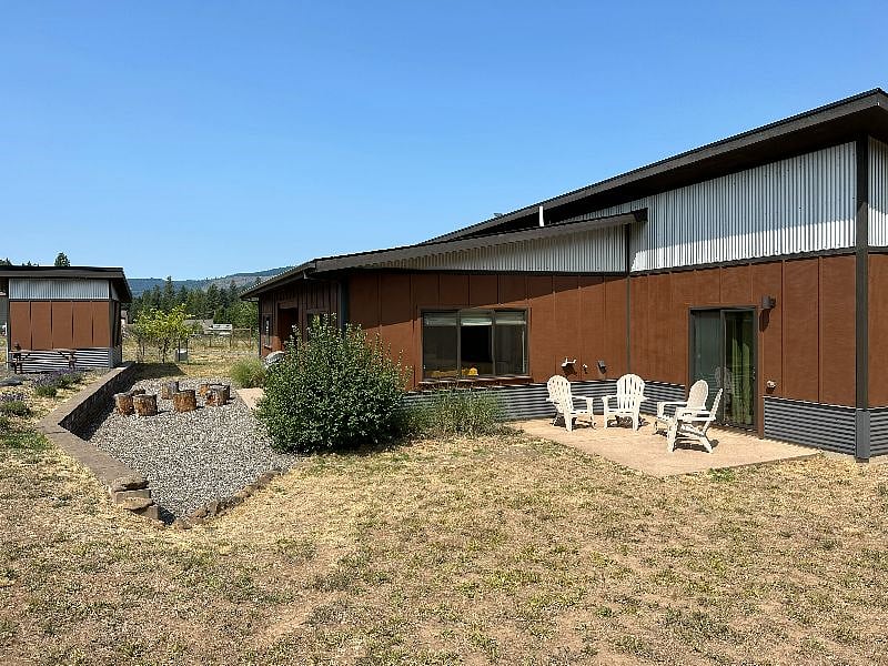 Furnished Finder property 532456_1 photo 4