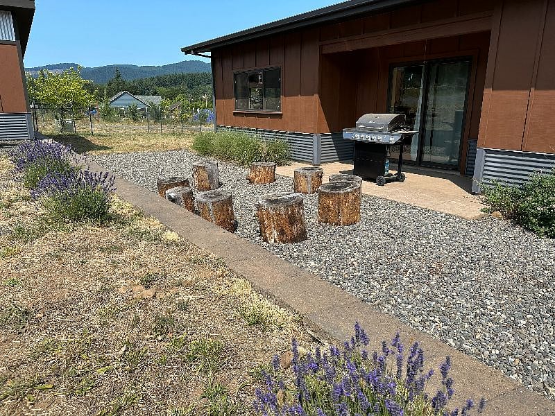 Furnished Finder property 532456_1 photo 7