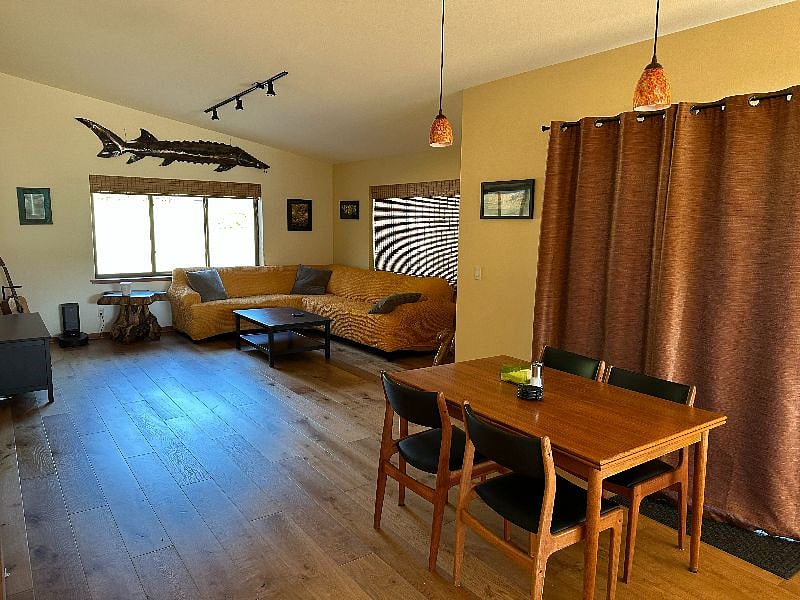 Furnished Finder property 532456_1 photo 10
