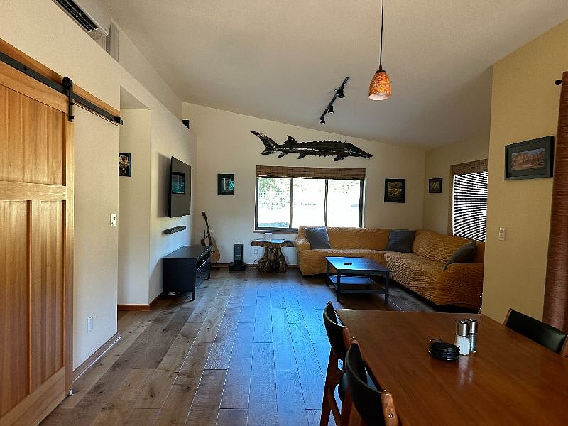 Furnished Finder property 532456_1 photo 11