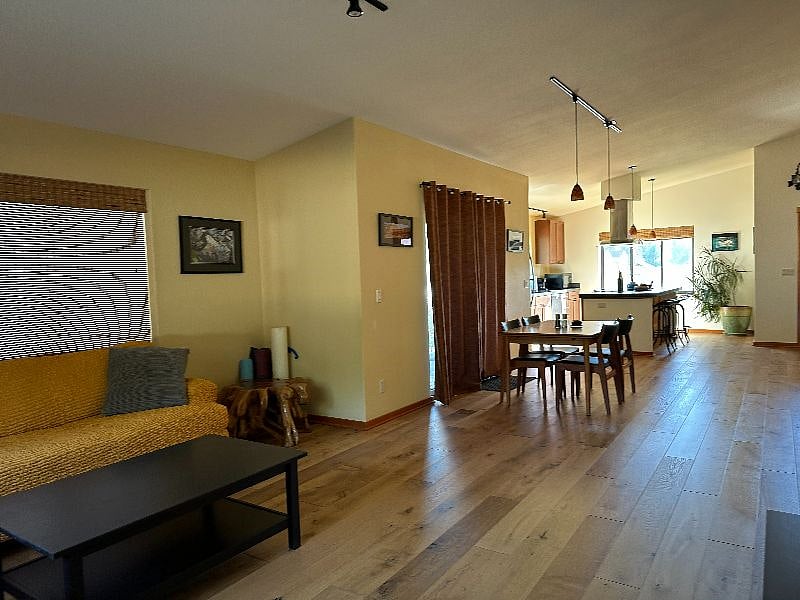 Furnished Finder property 532456_1 photo 12