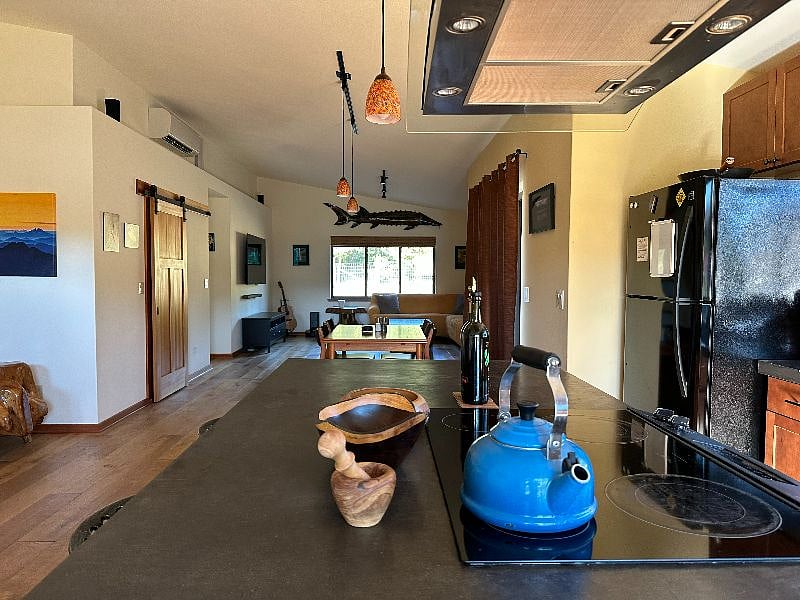 Furnished Finder property 532456_1 photo 14