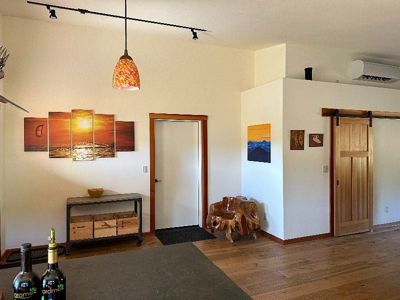 Furnished Finder property 532456_1 photo 15