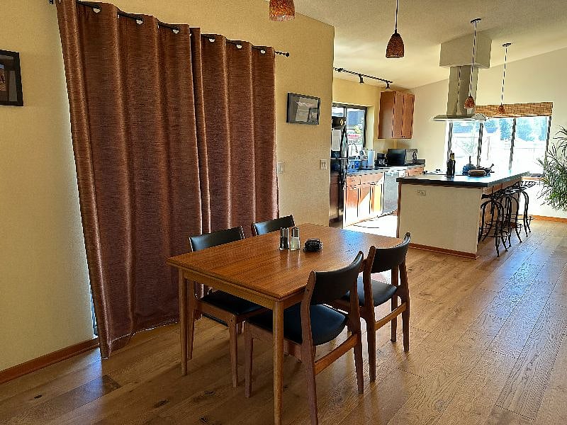 Furnished Finder property 532456_1 photo 16