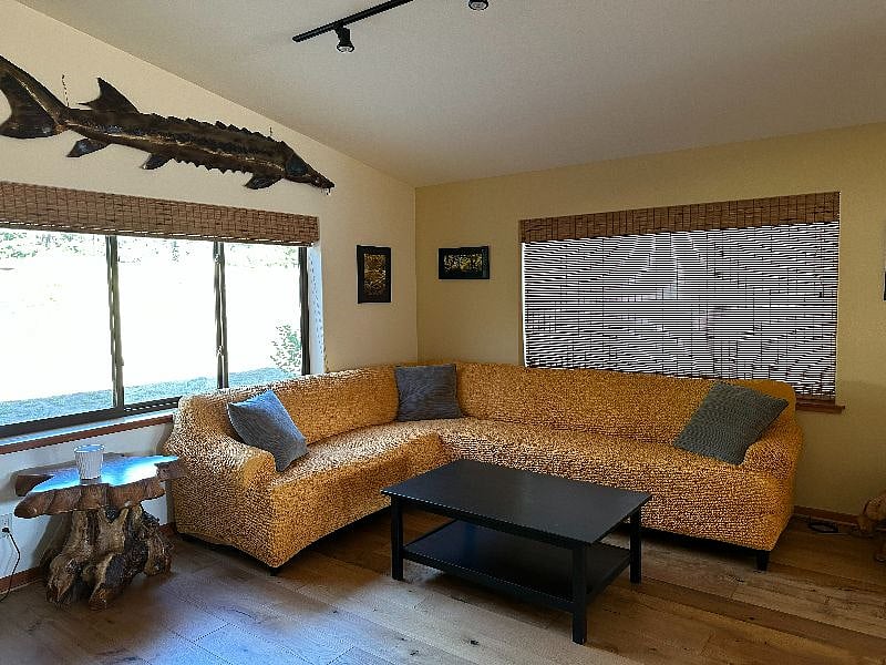 Furnished Finder property 532456_1 photo 17