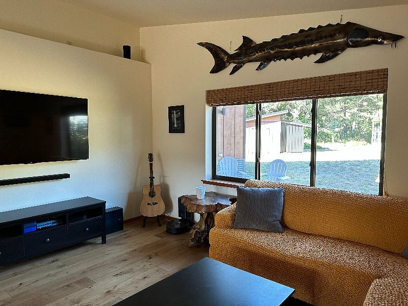 Furnished Finder property 532456_1 photo 18