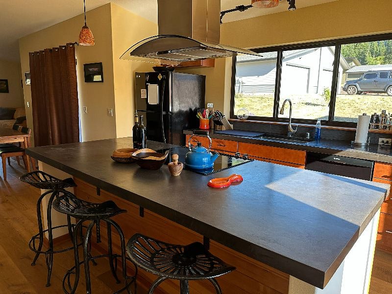 Furnished Finder property 532456_1 photo 19