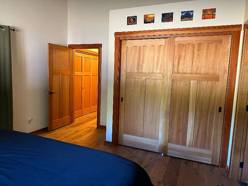 Furnished Finder property 532456_1 photo 20
