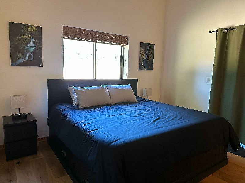 Furnished Finder property 532456_1 photo 21