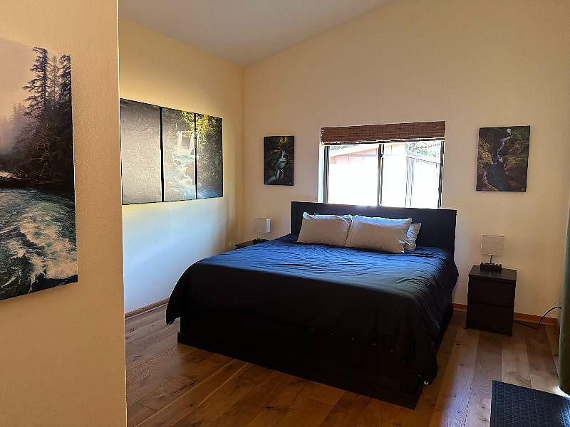 Furnished Finder property 532456_1 photo 22