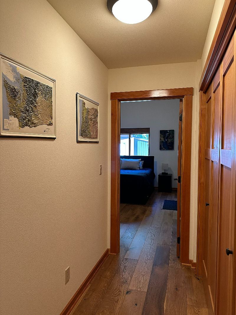 Furnished Finder property 532456_1 photo 23