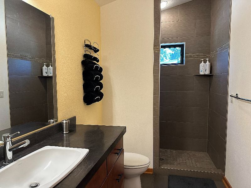 Furnished Finder property 532456_1 photo 24