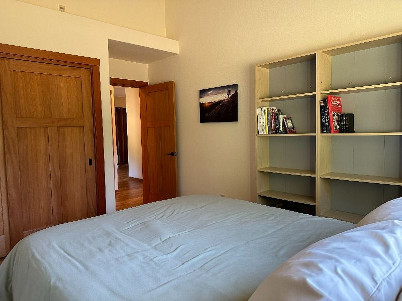 Furnished Finder property 532456_1 photo 26