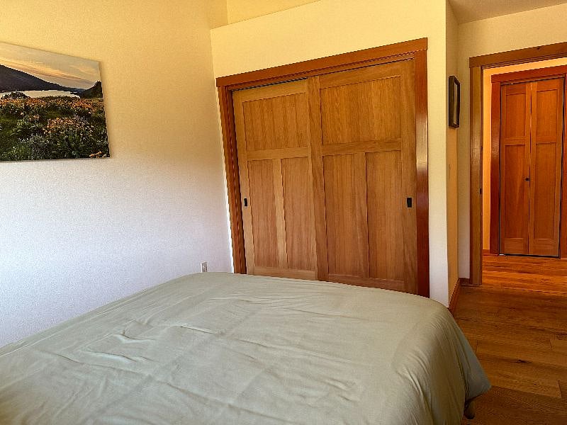 Furnished Finder property 532456_1 photo 27
