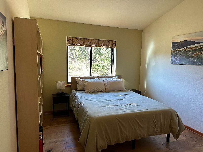 Furnished Finder property 532456_1 photo 25