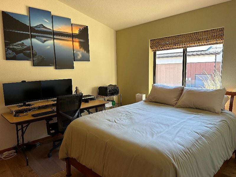 Furnished Finder property 532456_1 photo 28