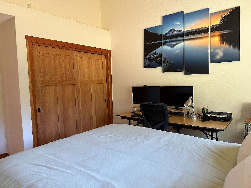 Furnished Finder property 532456_1 photo 29
