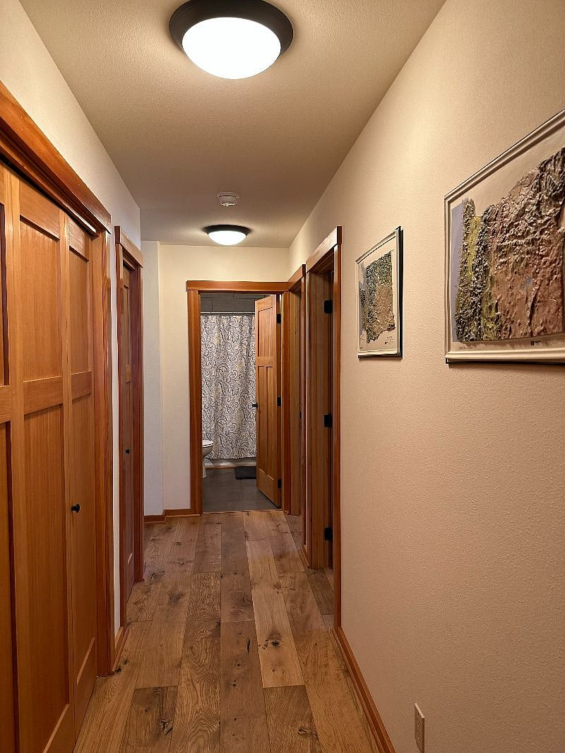Furnished Finder property 532456_1 photo 32