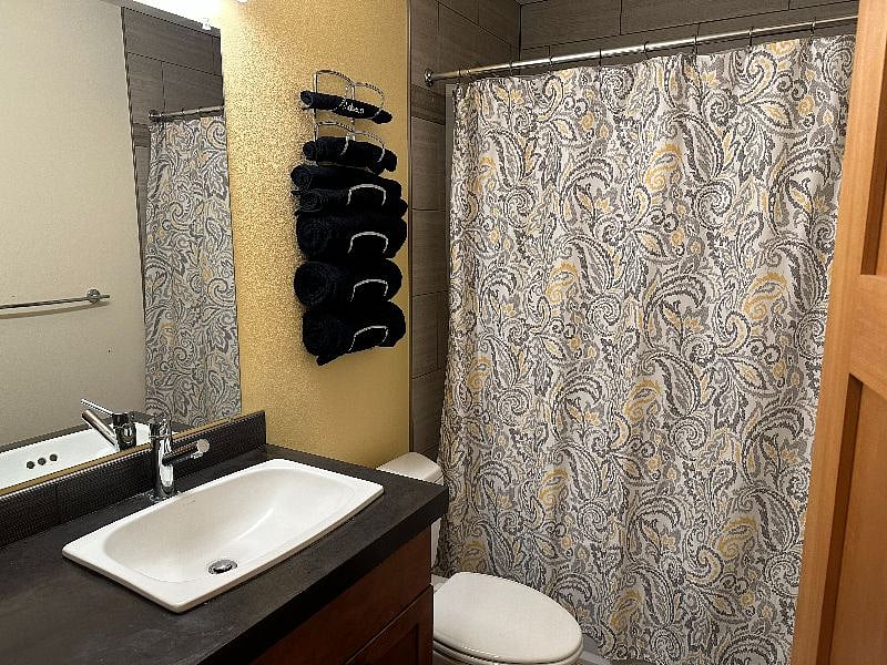 Furnished Finder property 532456_1 photo 33
