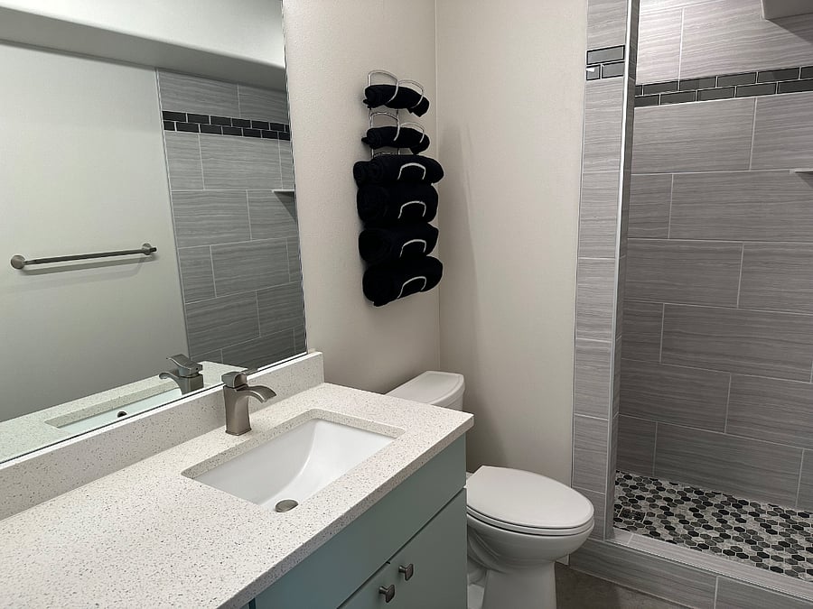 Furnished Finder property 532456_2 photo 8
