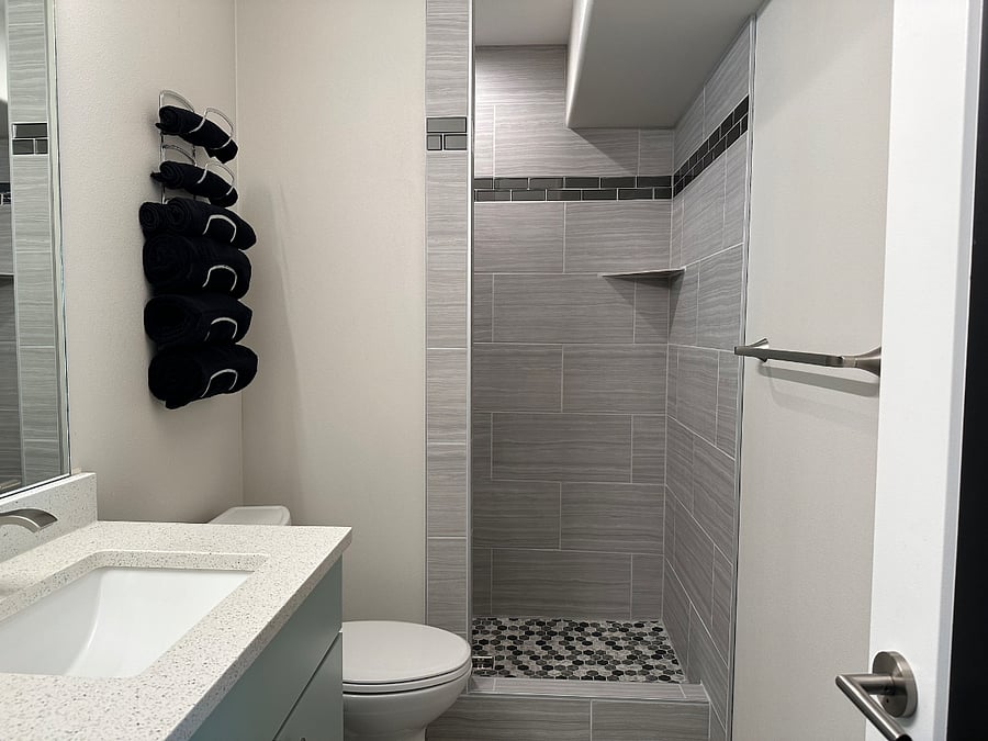 Furnished Finder property 532456_2 photo 9