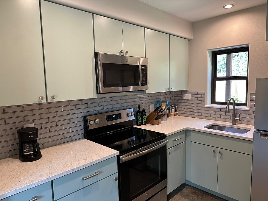 Furnished Finder property 532456_2 photo 5