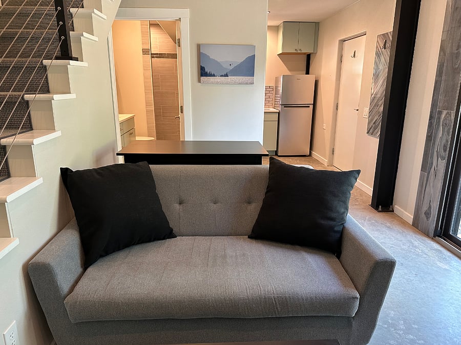 Furnished Finder property 532456_2 photo 3