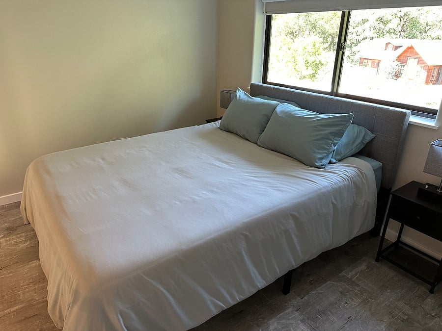 Furnished Finder property 532456_2 photo 12
