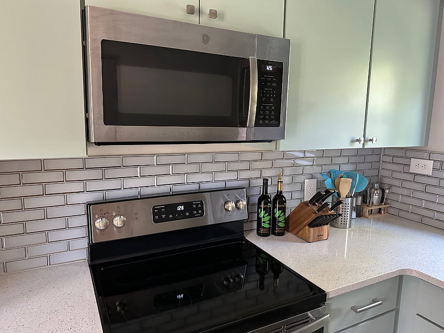 Furnished Finder property 532456_2 photo 6