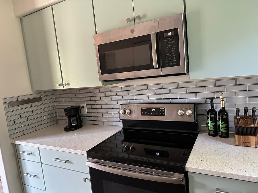 Furnished Finder property 532456_2 photo 7