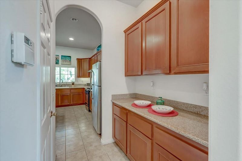Furnished Finder property 532457_1 photo 7