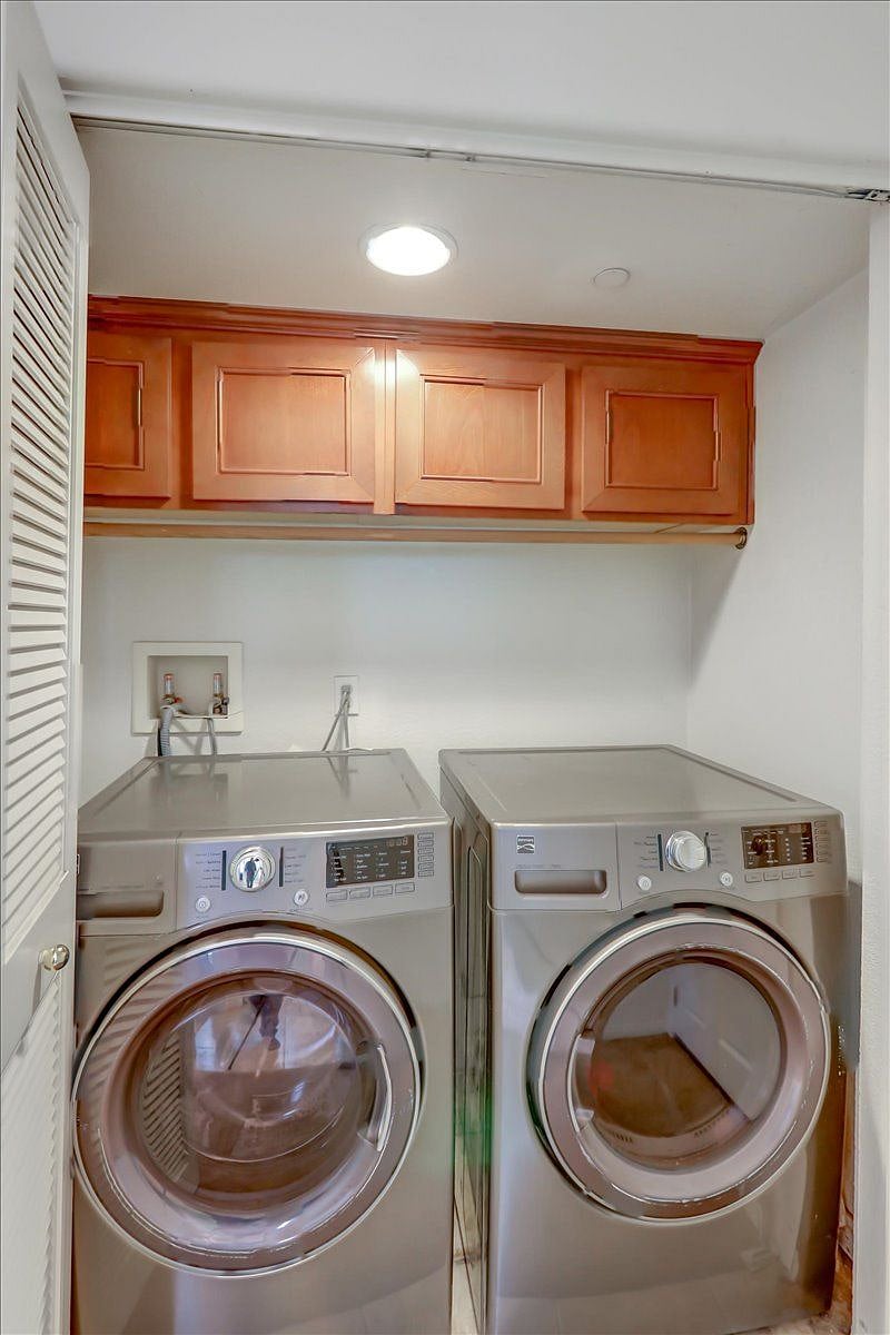 Furnished Finder property 532457_1 photo 8