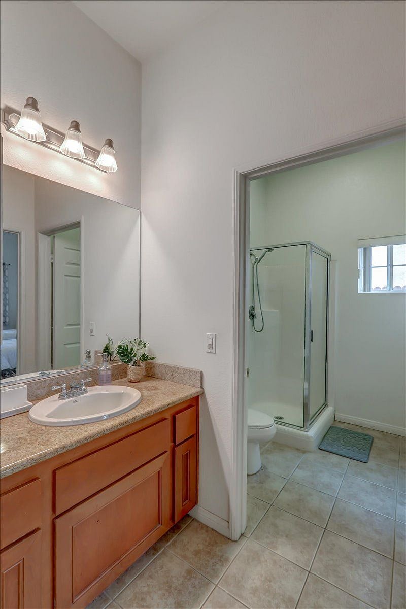 Furnished Finder property 532457_1 photo 24
