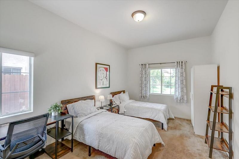 Furnished Finder property 532457_1 photo 14