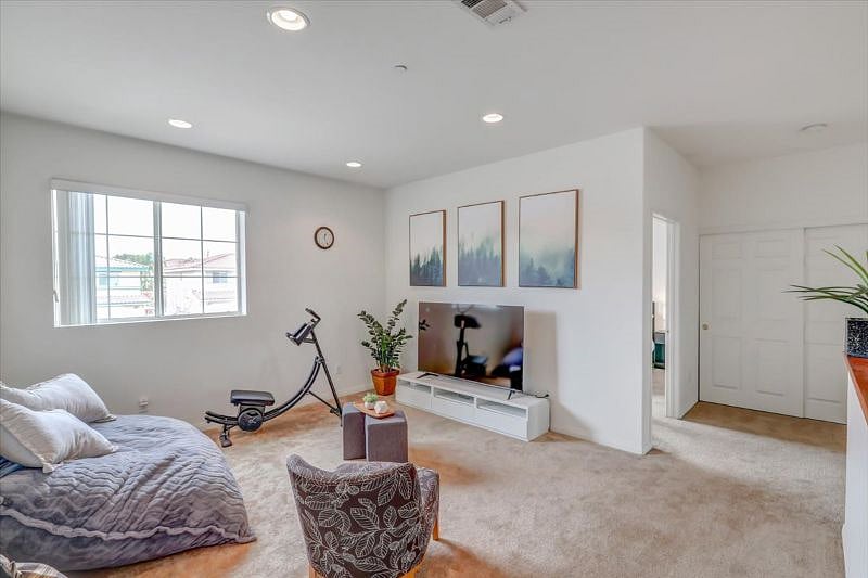 Furnished Finder property 532457_1 photo 9