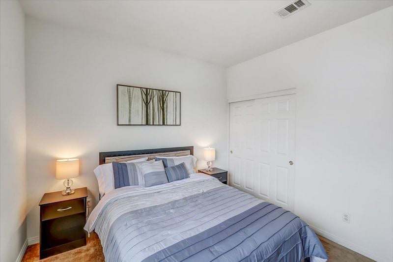 Furnished Finder property 532457_1 photo 16