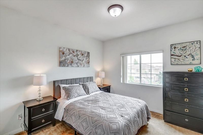Furnished Finder property 532457_1 photo 18