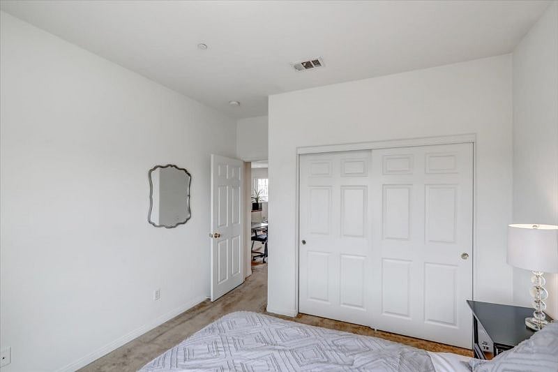 Furnished Finder property 532457_1 photo 19