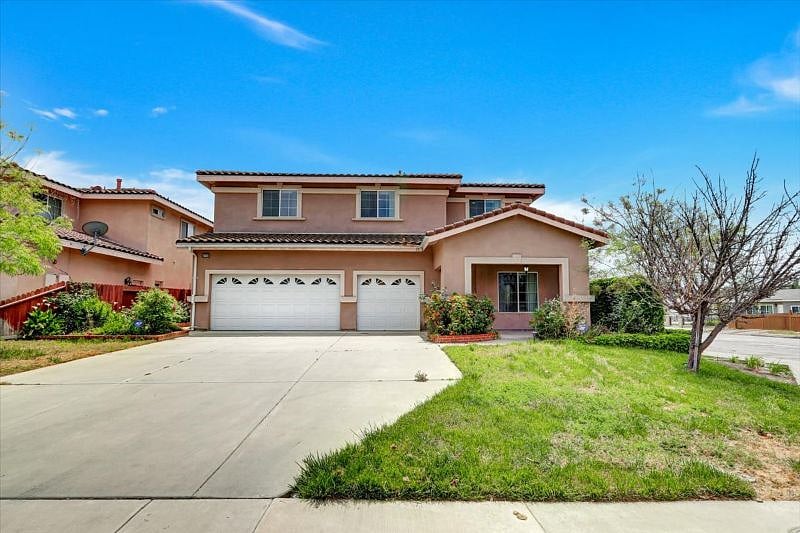 Furnished Finder property 532457_1 photo 25