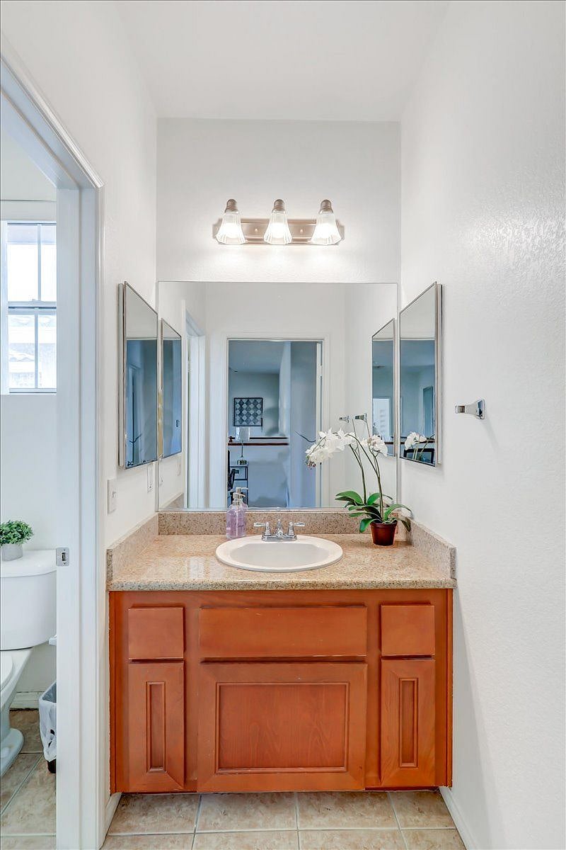 Furnished Finder property 532457_1 photo 22