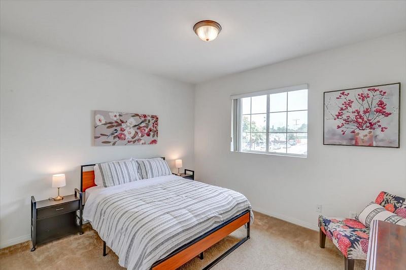 Furnished Finder property 532457_1 photo 20
